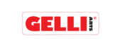 Gelli Arts