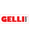 Gelli Arts