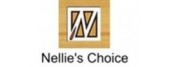 Nellies Choice