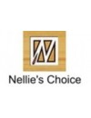 Nellies Choice