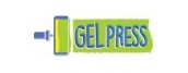 Gel Press