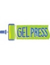 Gel Press