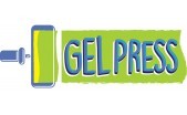 Gel Press