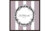 La Blanche