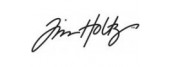 Tim Holtz
