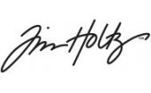 Tim Holtz