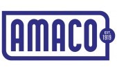 Amaco