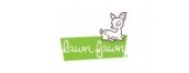 Lawn Fawn