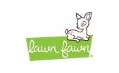 Lawn Fawn