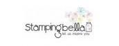 Stamping Bella