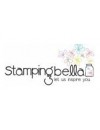 Stamping Bella