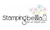 Stamping Bella