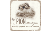 Pion Design
