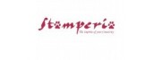 Stamperia