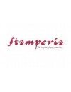 Stamperia