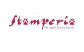 Stamperia