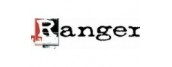 Ranger