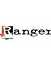 Ranger
