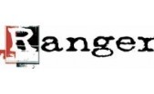 Ranger