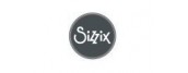Sizzix