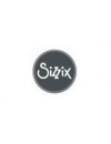 Sizzix