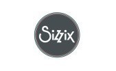 Sizzix