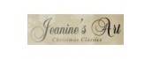 Jeanine's Art