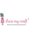 DRESS MY CRAFT