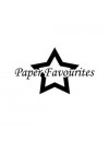 PAPER FAVOURITES