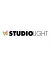 STUDIO LIGHT