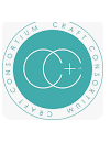 CRAFT CONSORTIUM