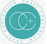 CRAFT CONSORTIUM