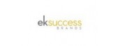 EK Success