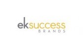 EK Success