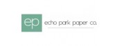 Echo Park Paper