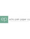 Echo Park Paper