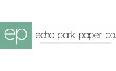Echo Park Paper