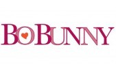 Bobunny