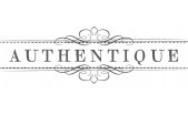 Authentique Paper