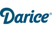 Darice