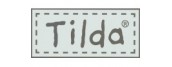 Tilda