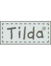 Tilda