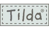 Tilda
