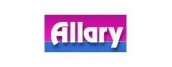 Allary