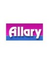 Allary