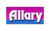 Allary