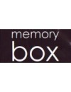 Memory Box