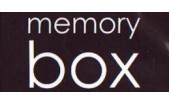 Memory Box