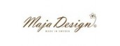 Maja Design