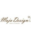 Maja Design
